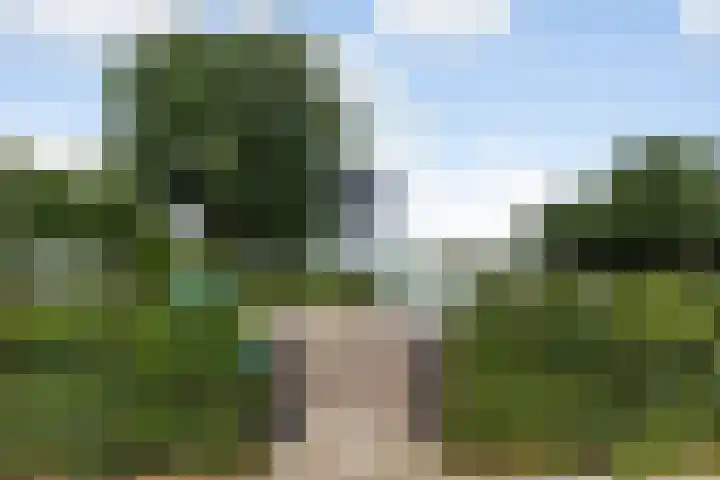Broekstraat 10 Klarenbeek thumbnail 40