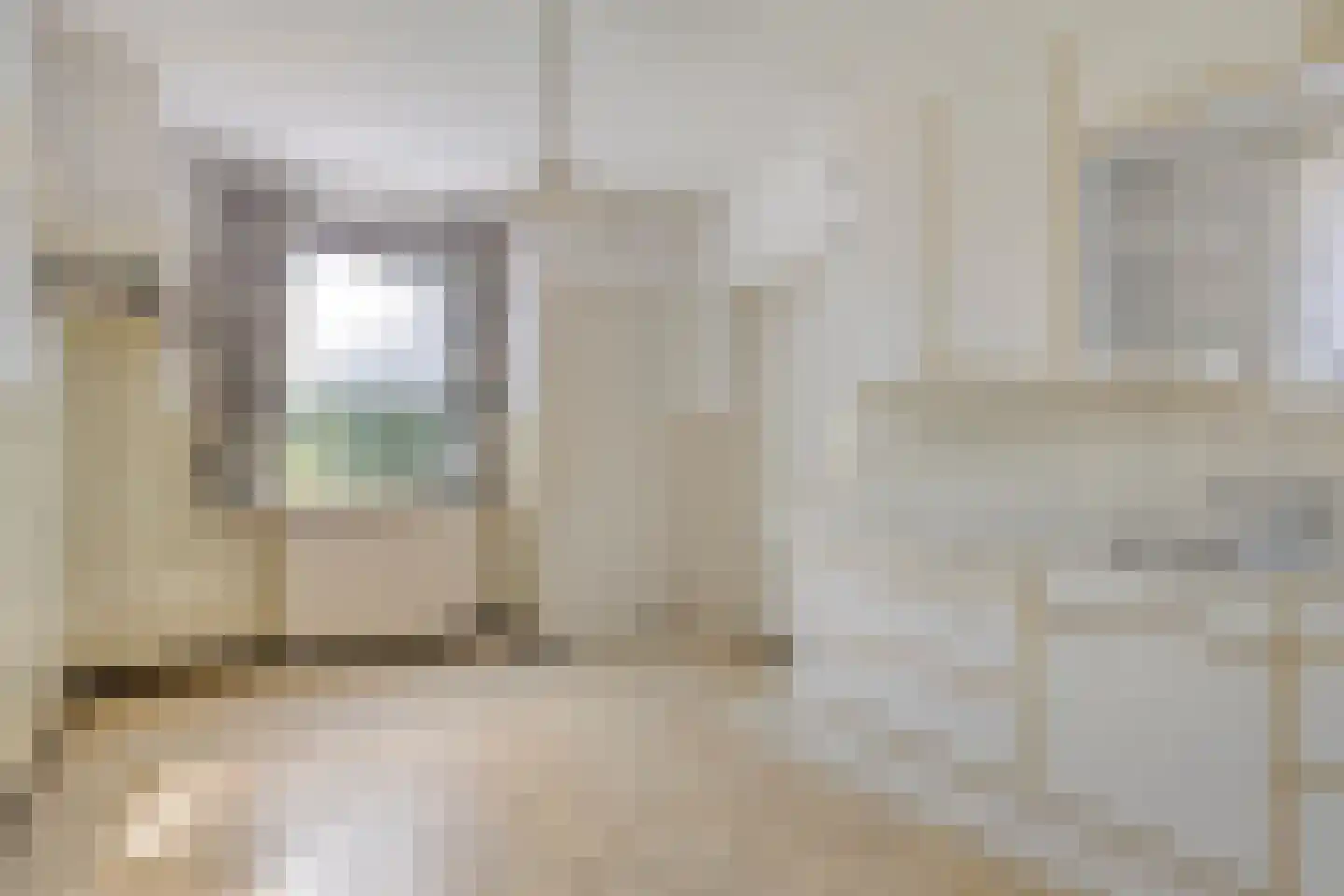 Broekstraat 11 Geffen thumbnail 10