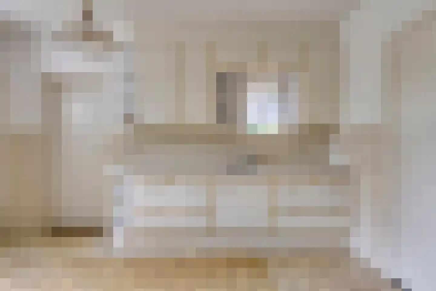 Broekstraat 11 Geffen thumbnail 11
