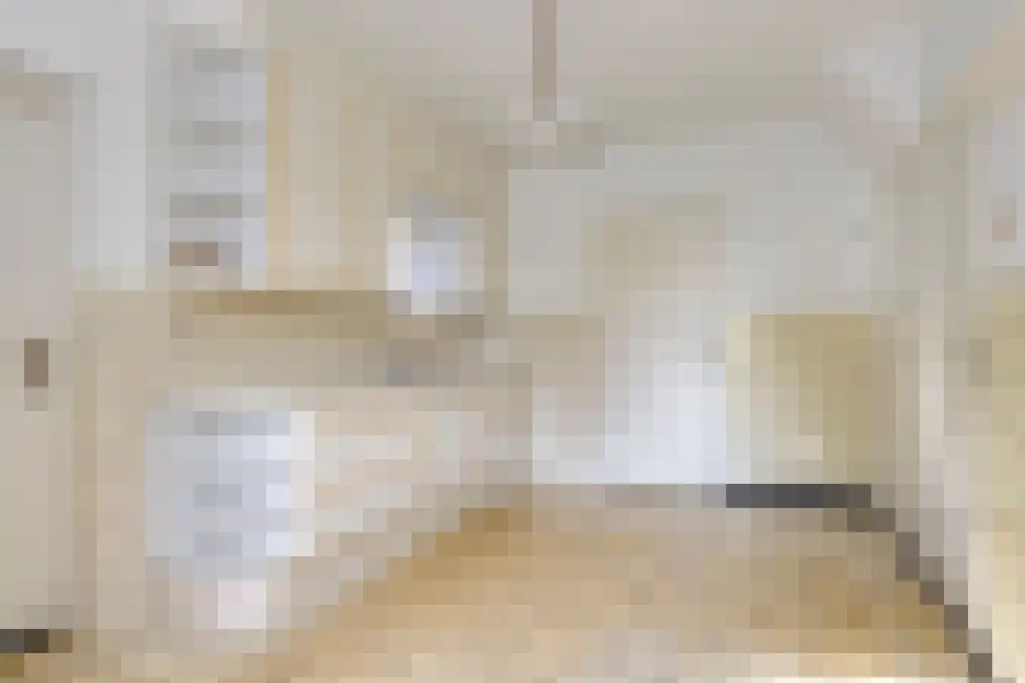 Broekstraat 11 Geffen thumbnail 12