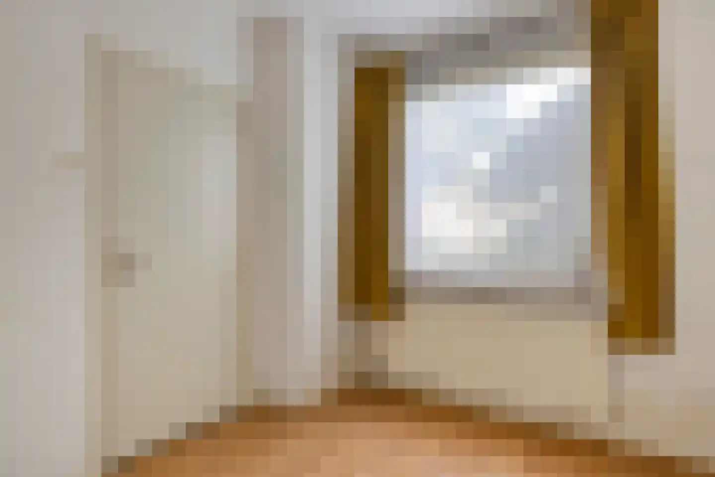 Broekstraat 11 Geffen thumbnail 14