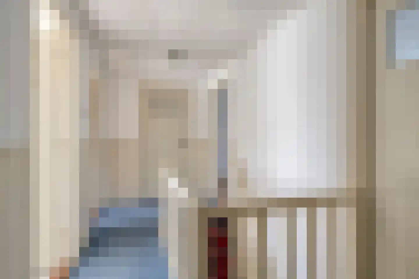Broekstraat 11 Geffen thumbnail 18