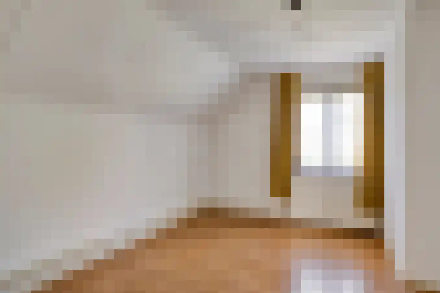 Broekstraat 11 Geffen thumbnail 19