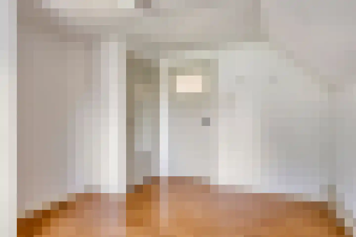 Broekstraat 11 Geffen thumbnail 20