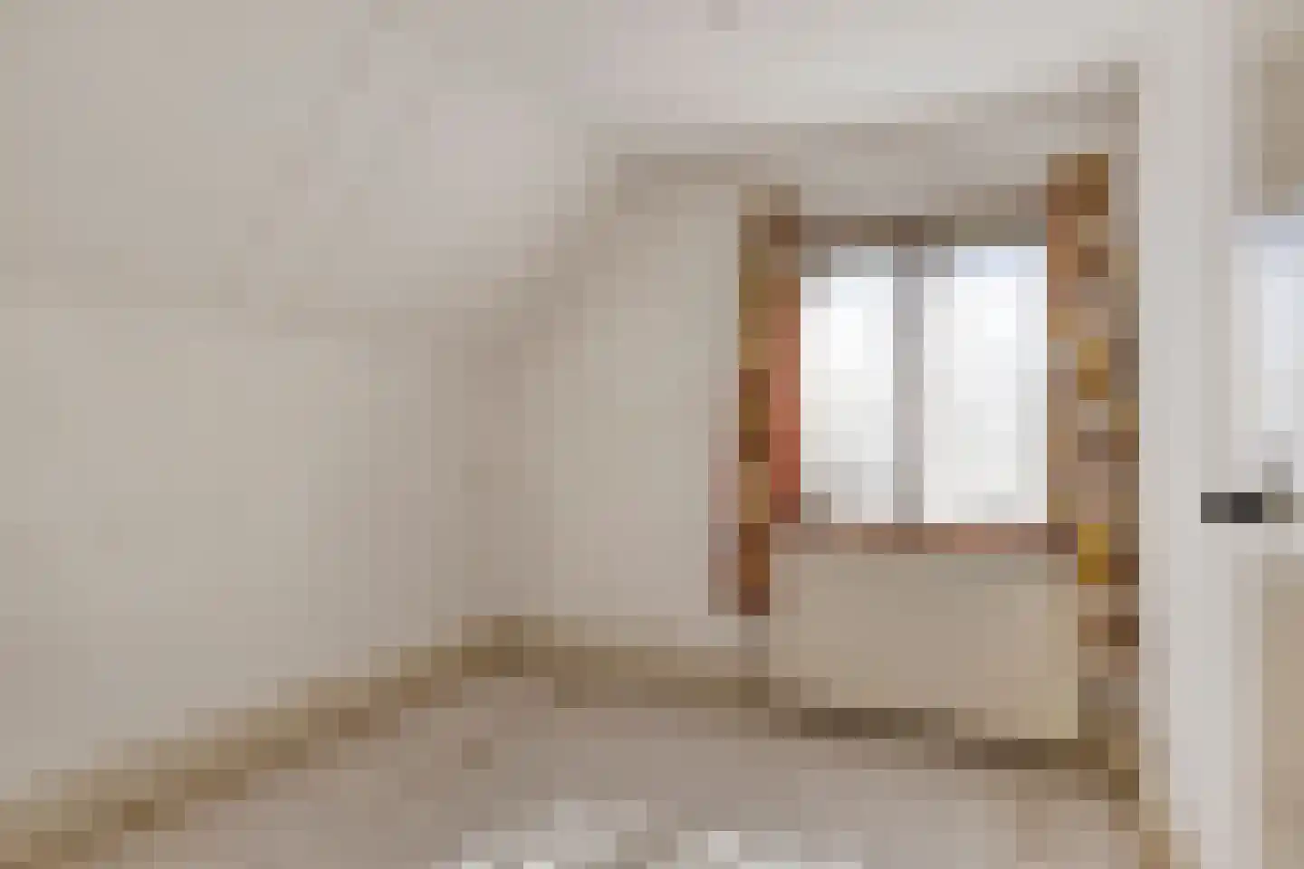 Broekstraat 11 Geffen thumbnail 21