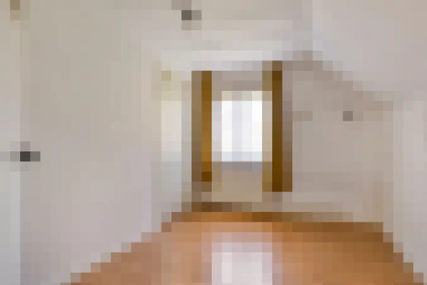 Broekstraat 11 Geffen thumbnail 22