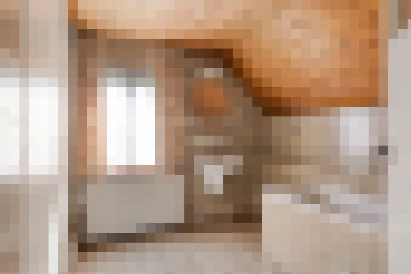 Broekstraat 11 Geffen thumbnail 23