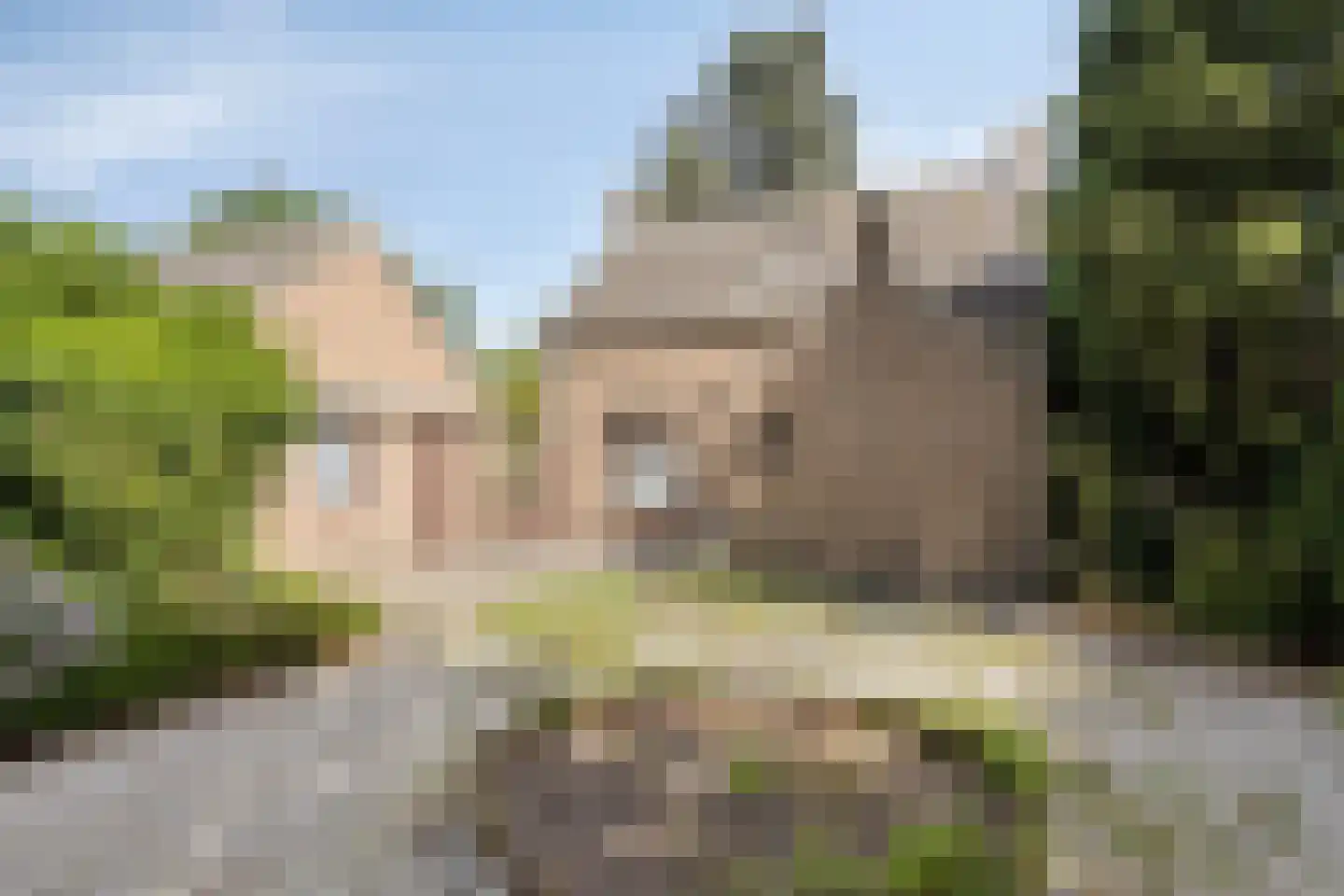 Broekstraat 11 Geffen thumbnail 28