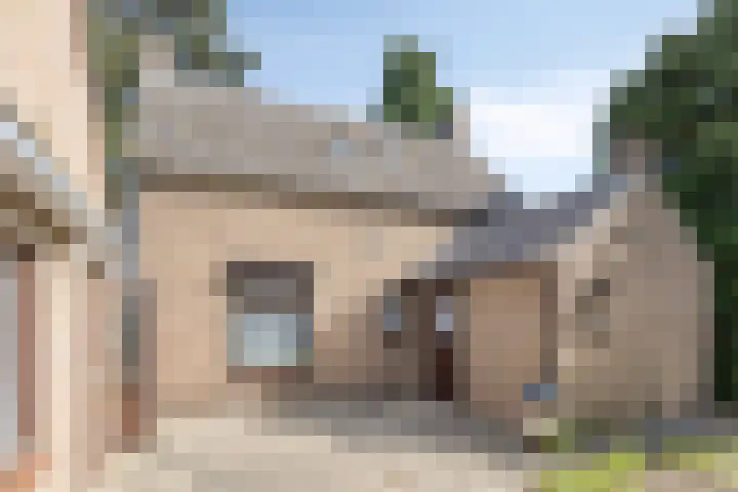 Broekstraat 11 Geffen thumbnail 29