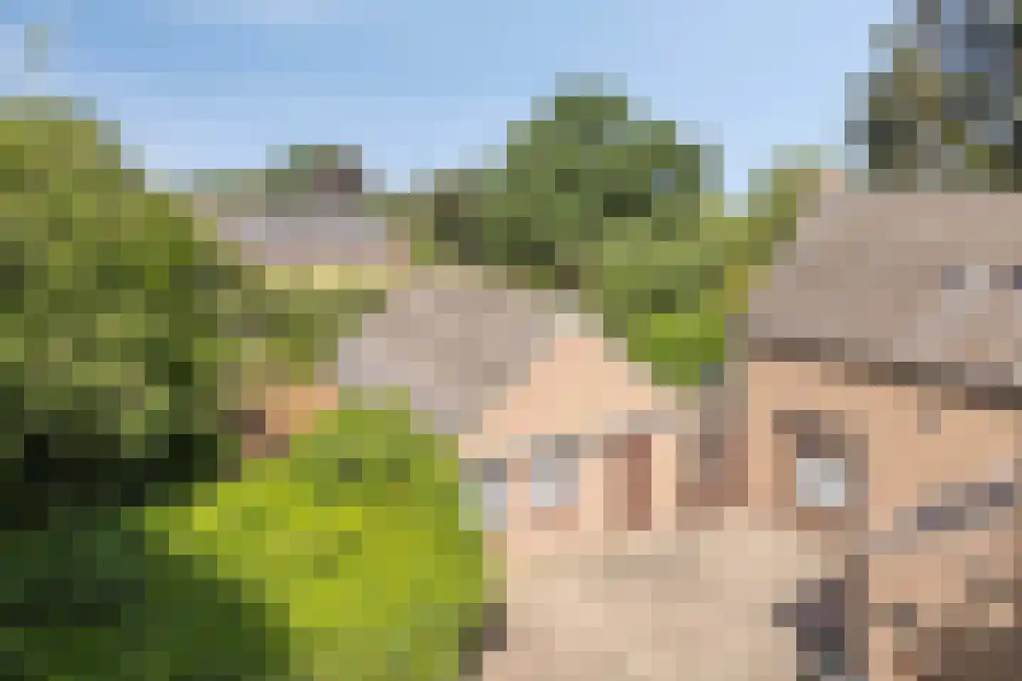 Broekstraat 11 Geffen thumbnail 31