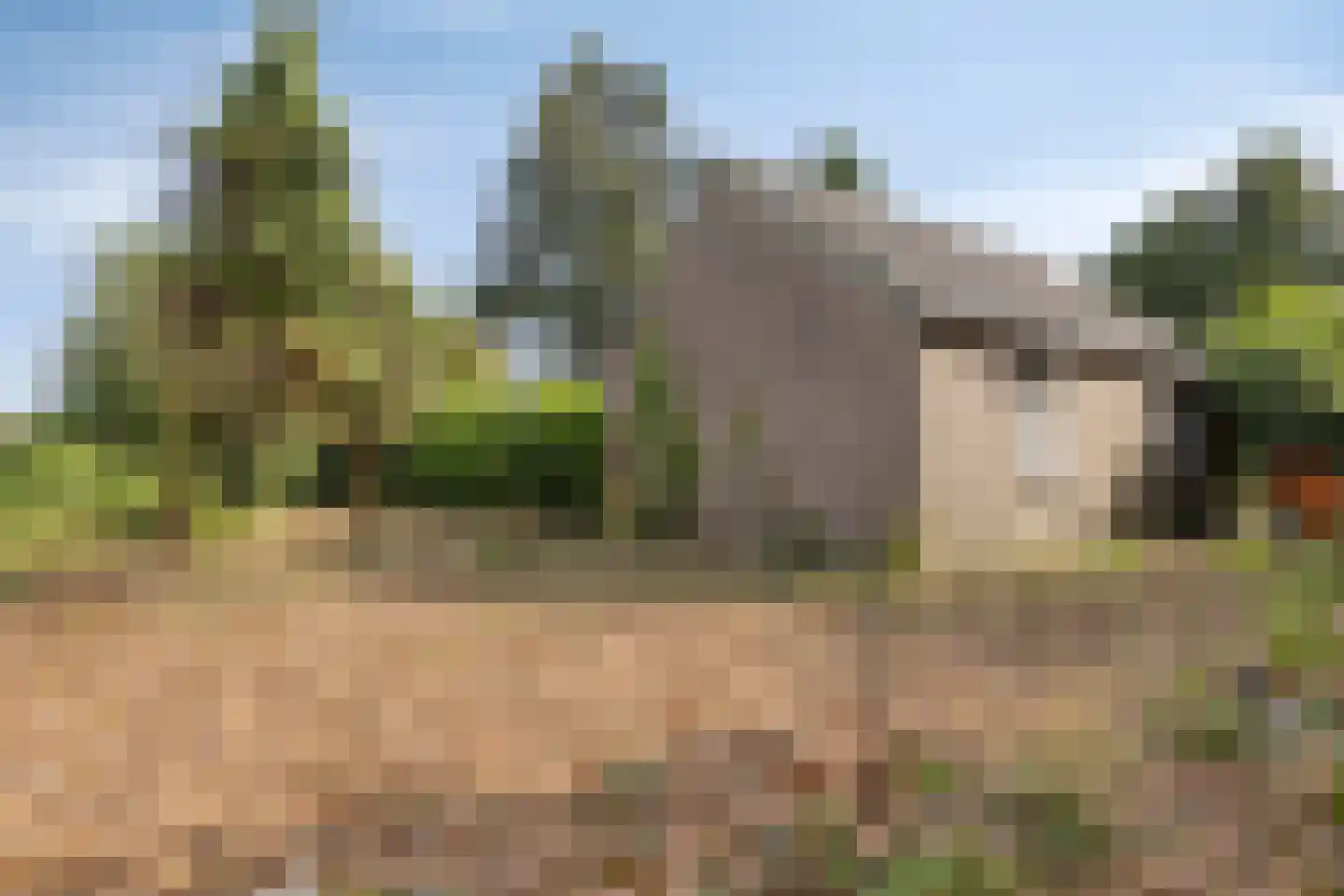 Broekstraat 11 Geffen thumbnail 32