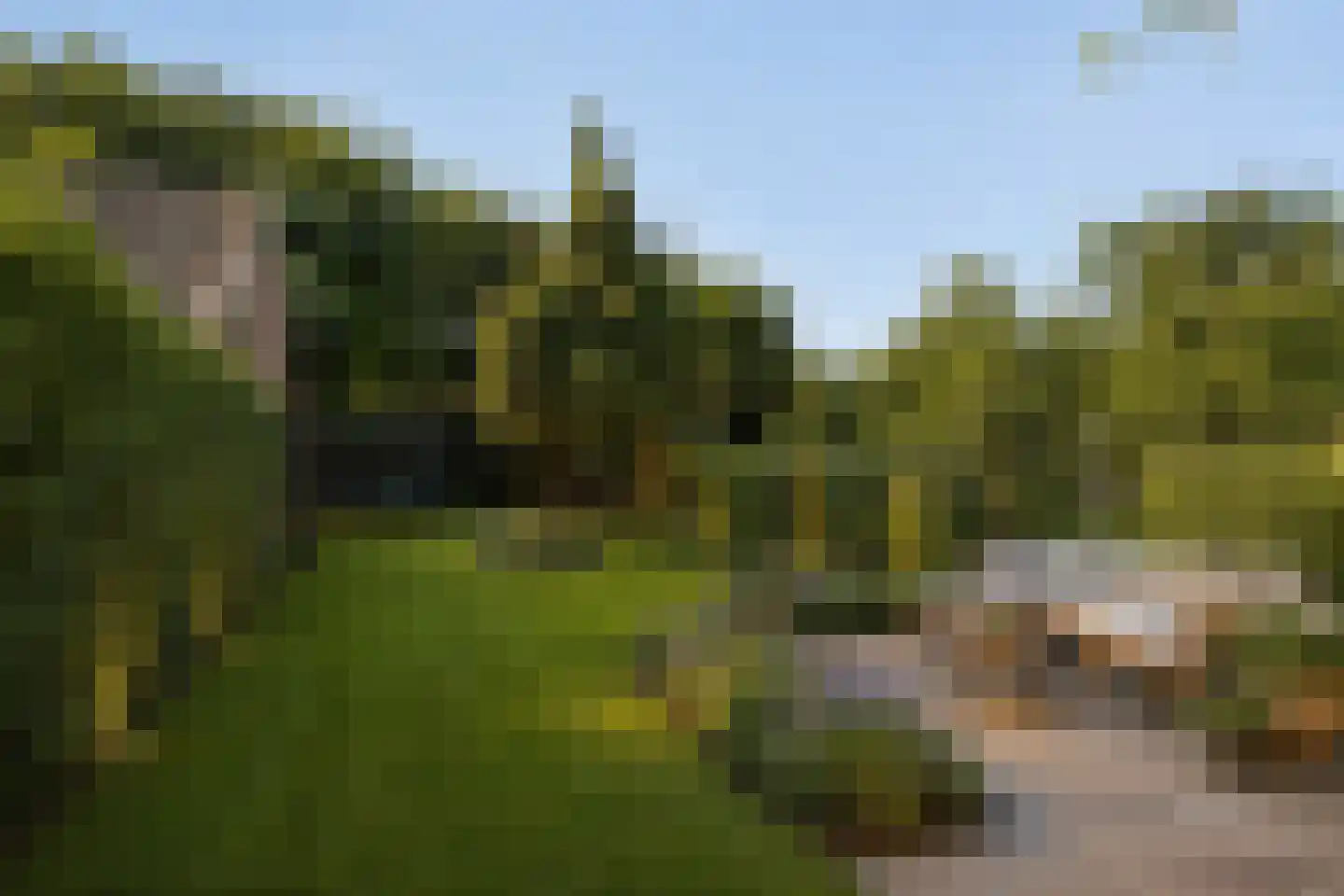 Broekstraat 11 Geffen thumbnail 34
