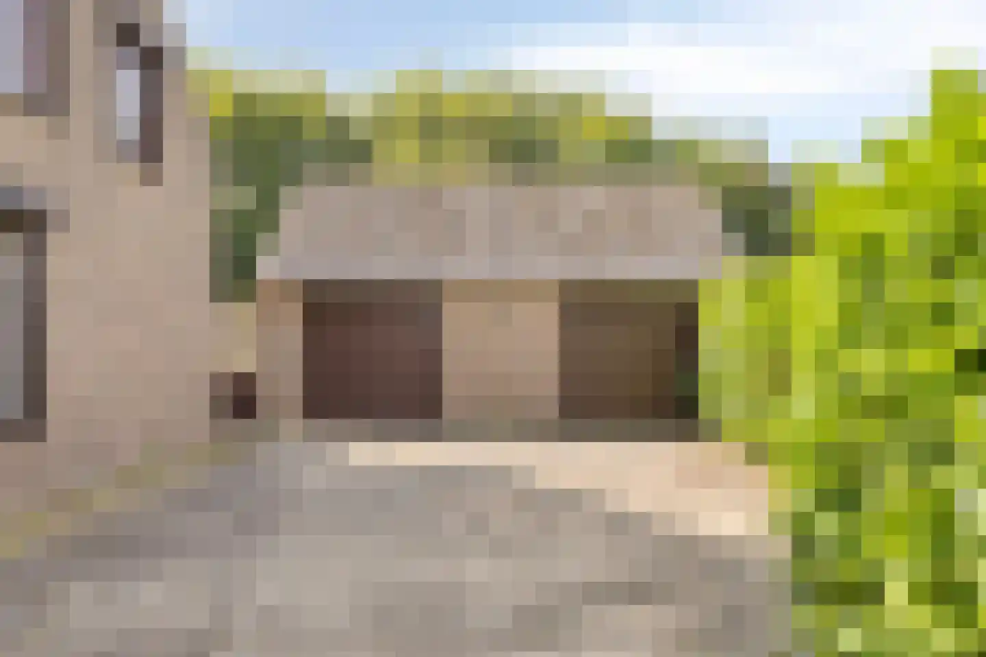 Broekstraat 11 Geffen thumbnail 36