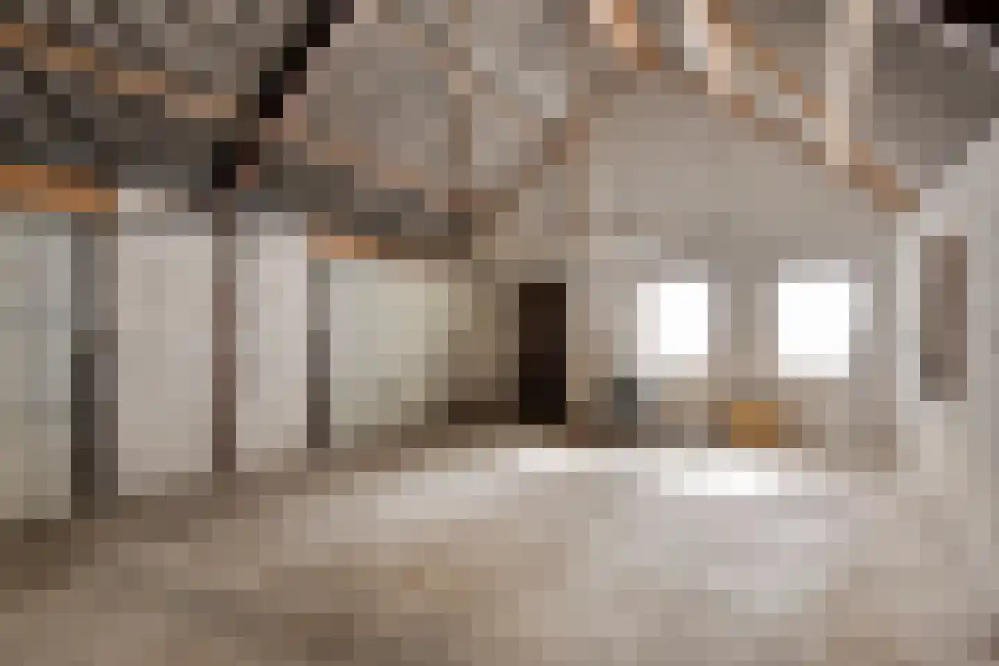 Broekstraat 11 Geffen thumbnail 37