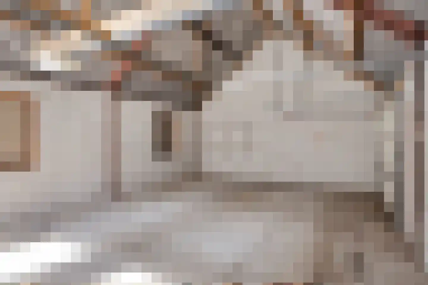 Broekstraat 11 Geffen thumbnail 38