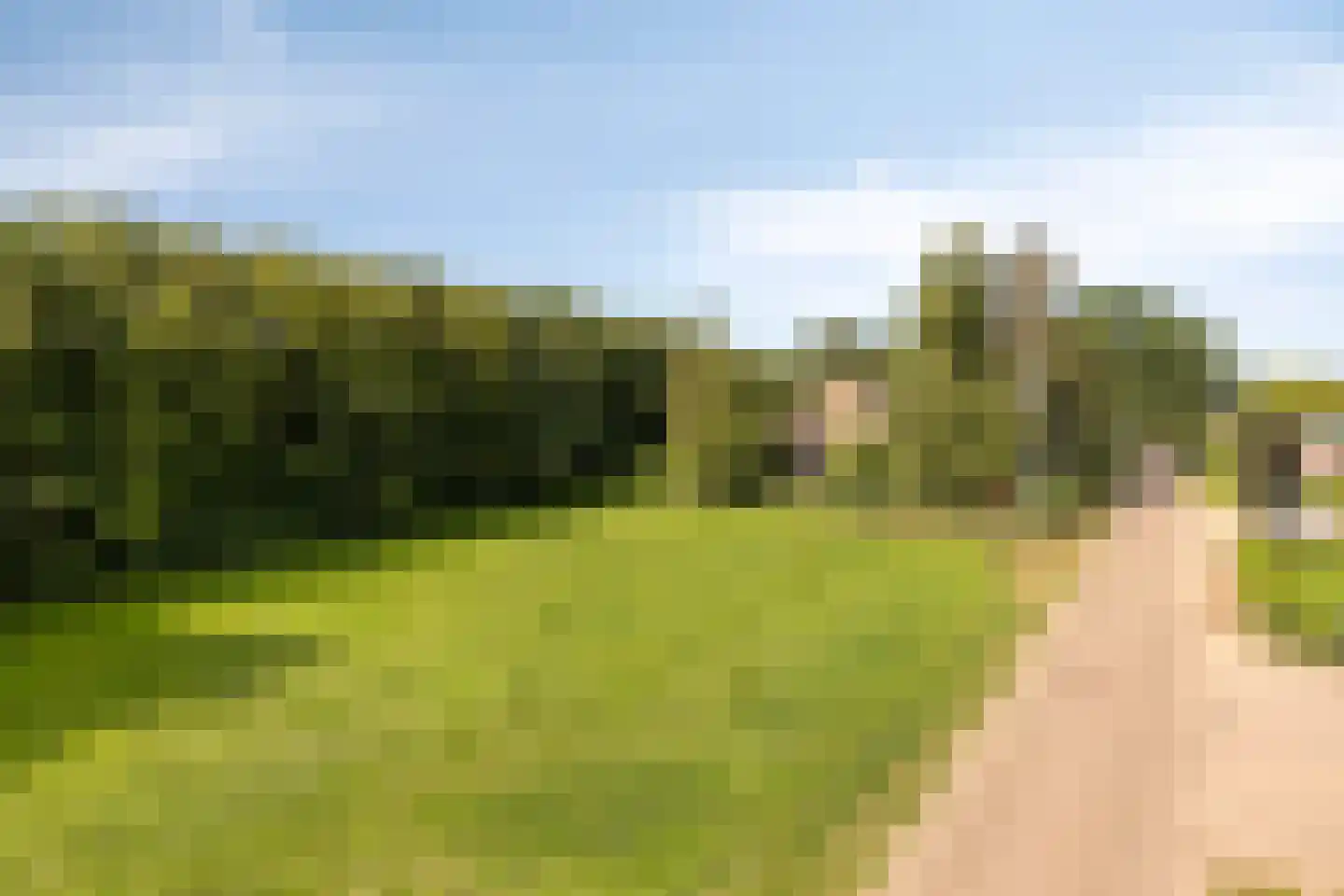 Broekstraat 11 Geffen thumbnail 41