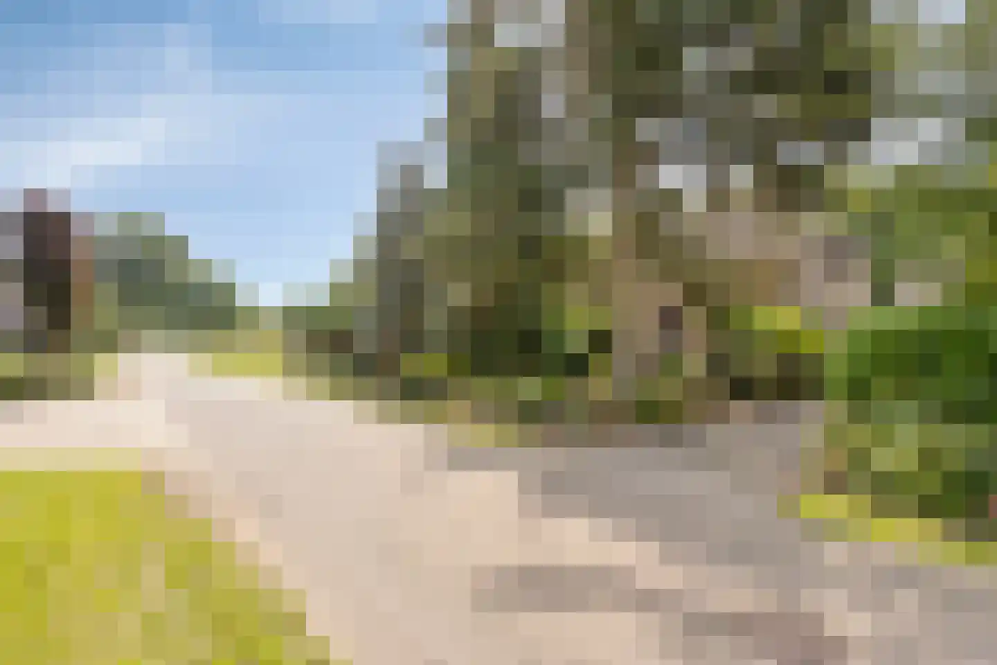 Broekstraat 11 Geffen thumbnail 44