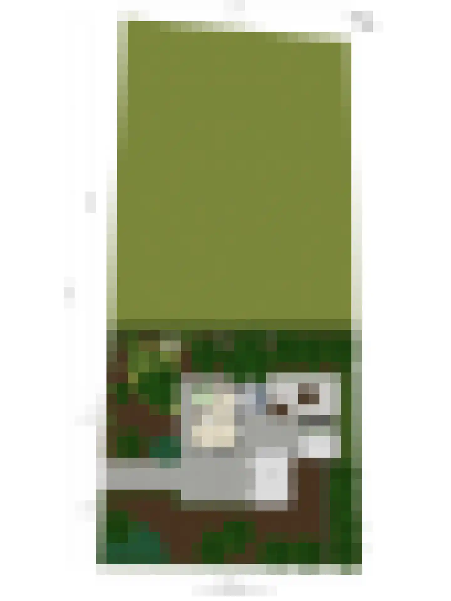 Broekstraat 11 Geffen thumbnail 50