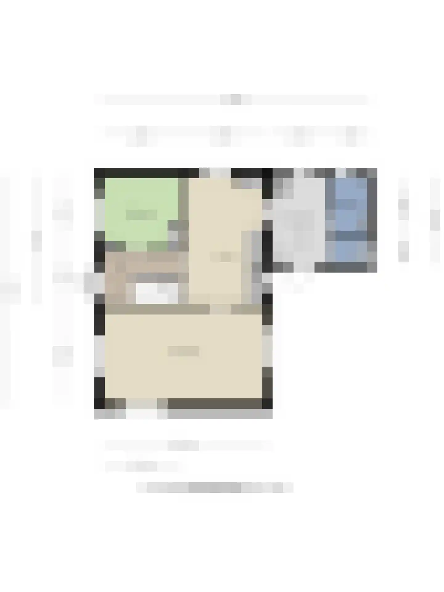 Broekstraat 11 Geffen thumbnail 52