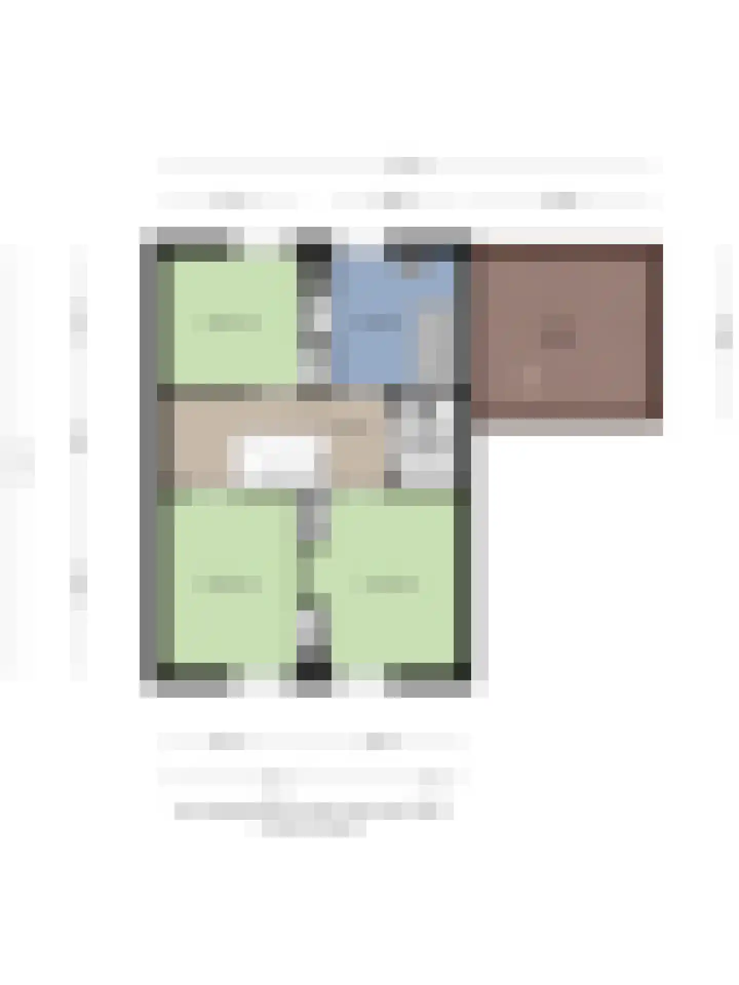 Broekstraat 11 Geffen thumbnail 54