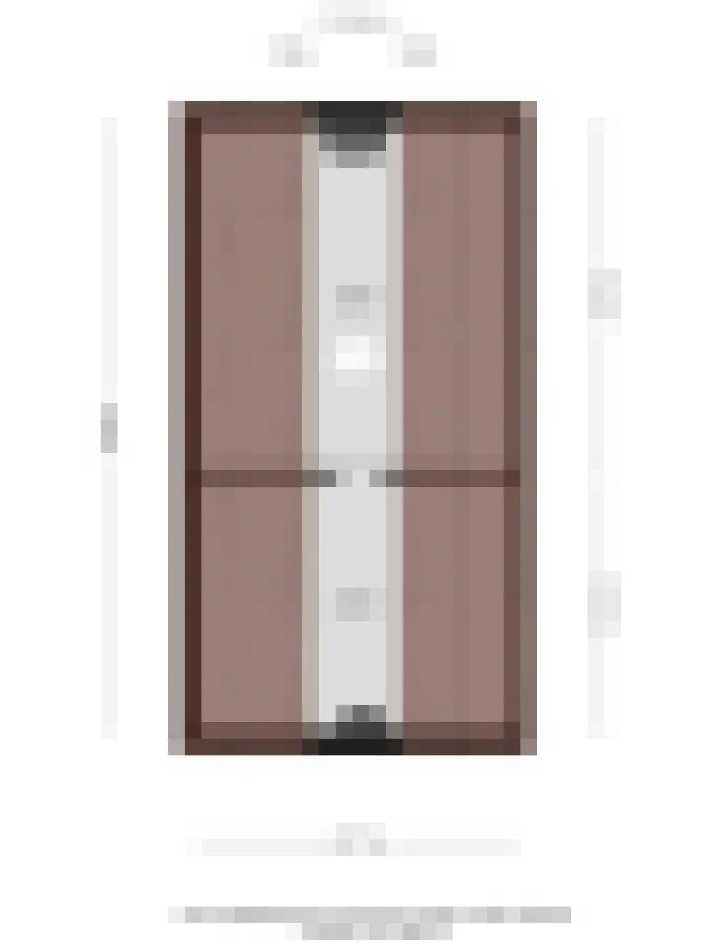 Broekstraat 11 Geffen thumbnail 56