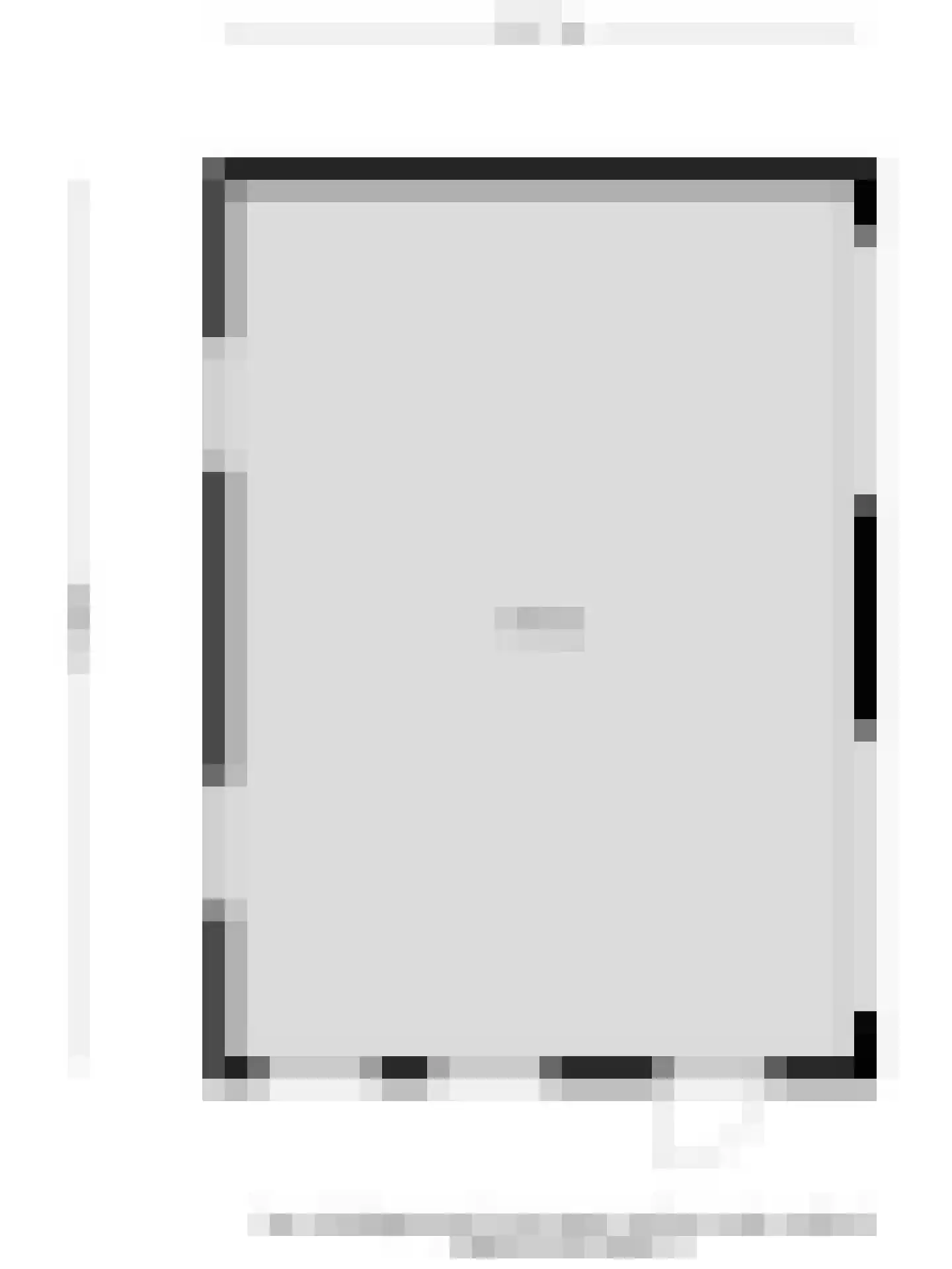 Broekstraat 11 Geffen thumbnail 58