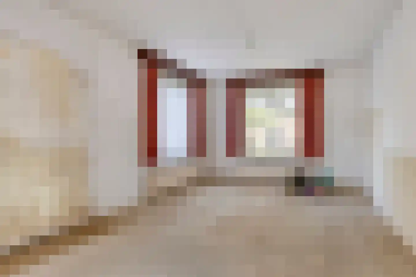 Broekstraat 11 Geffen thumbnail 6