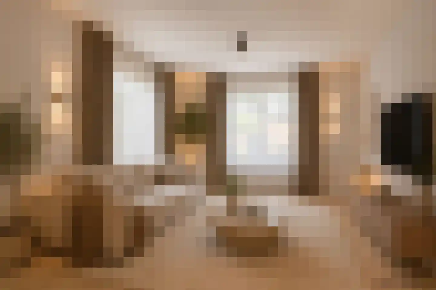 Broekstraat 11 Geffen thumbnail 7