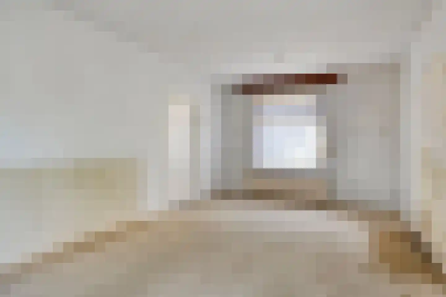 Broekstraat 11 Geffen thumbnail 8