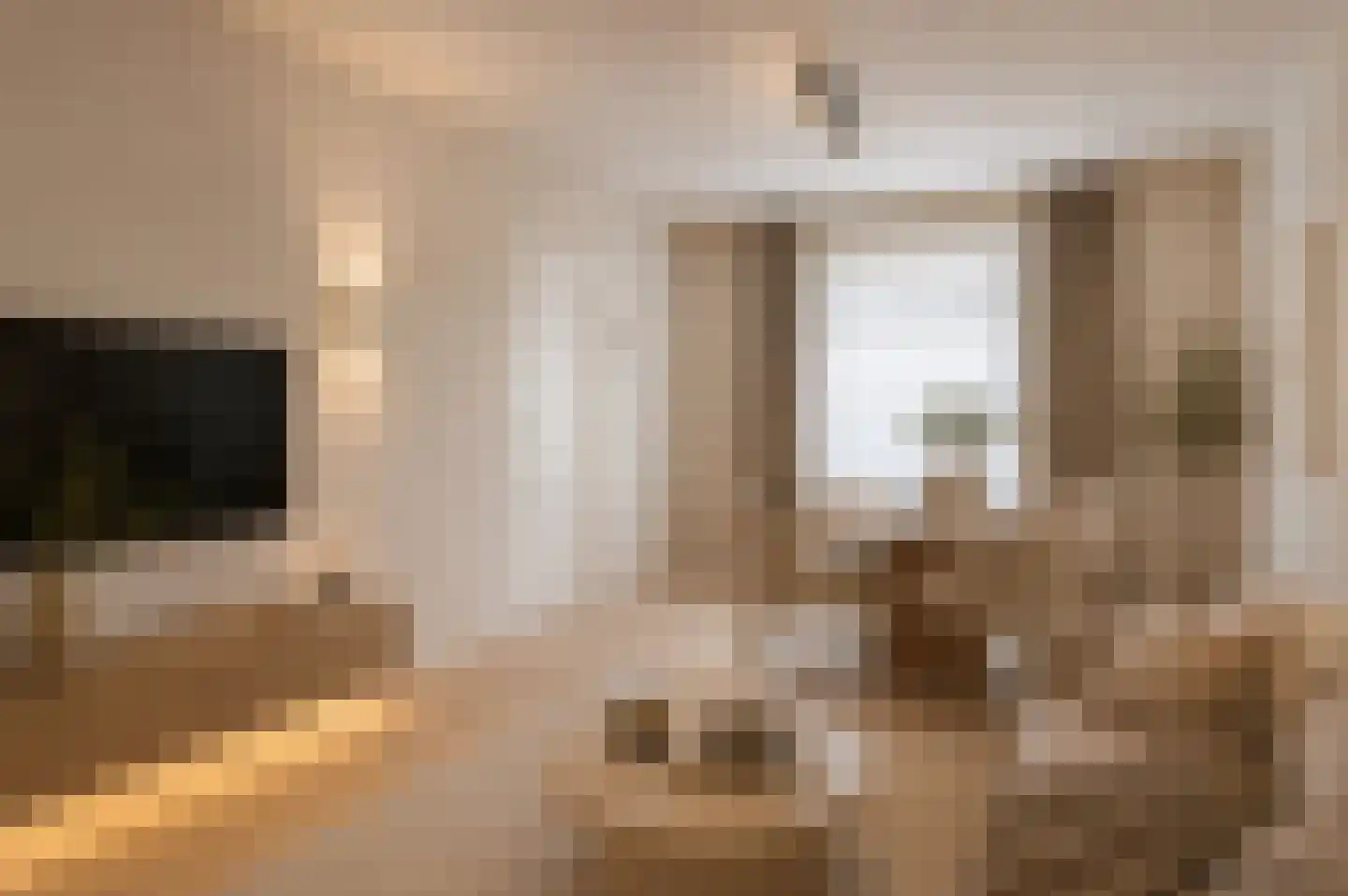 Broekstraat 11 Geffen thumbnail 9
