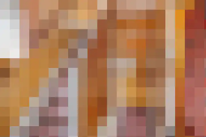 Broekstraat 11 Maasbracht thumbnail 12