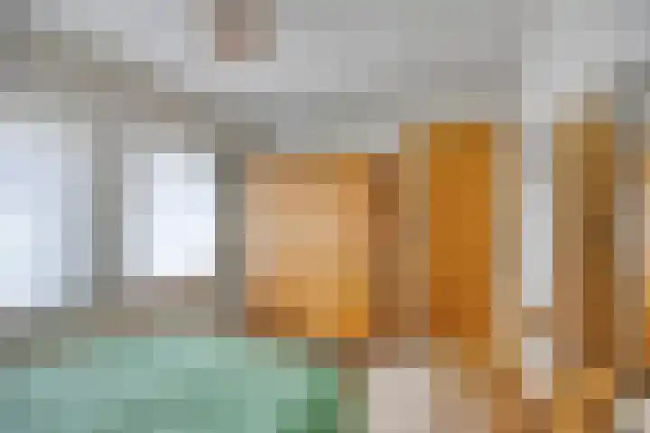 Broekstraat 11 Maasbracht thumbnail 17