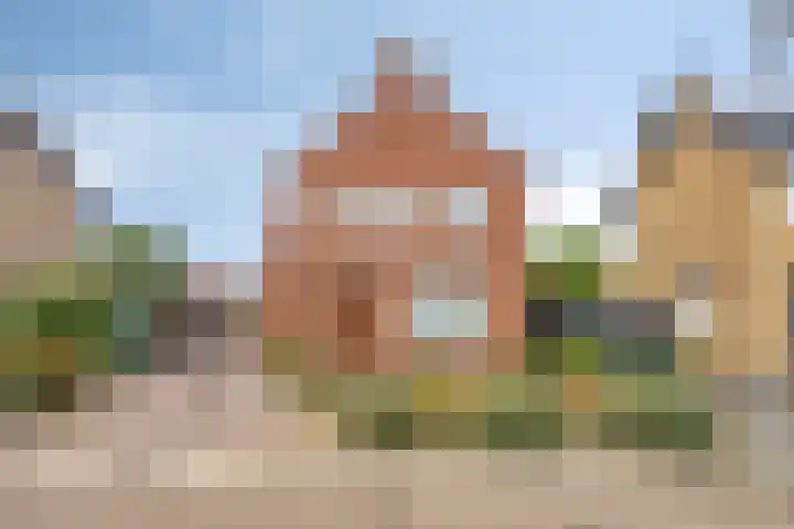 Broekstraat 11 Maasbracht thumbnail 23