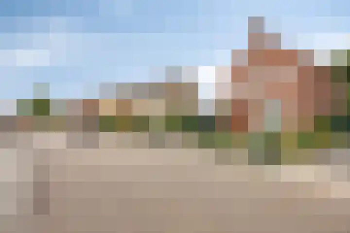 Broekstraat 11 Maasbracht thumbnail 27