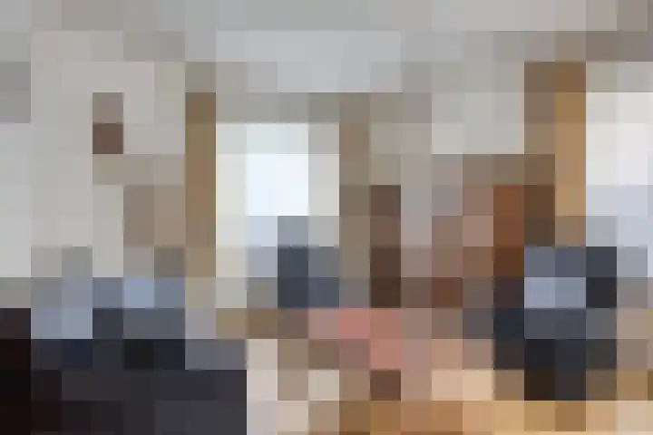 Broekstraat 11 Maasbracht thumbnail 5