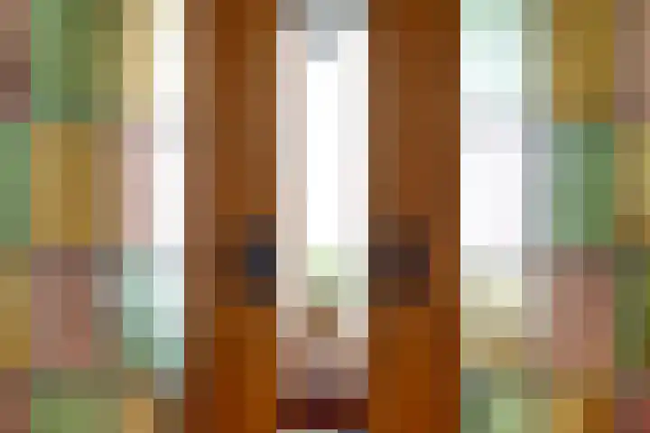 Broekstraat 11 Maasbracht thumbnail 7