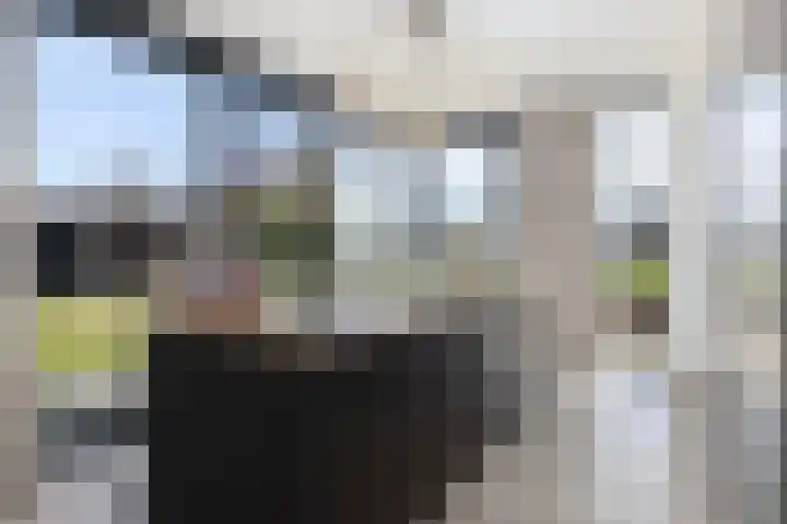 Broekstraat 11 Wehl thumbnail 10