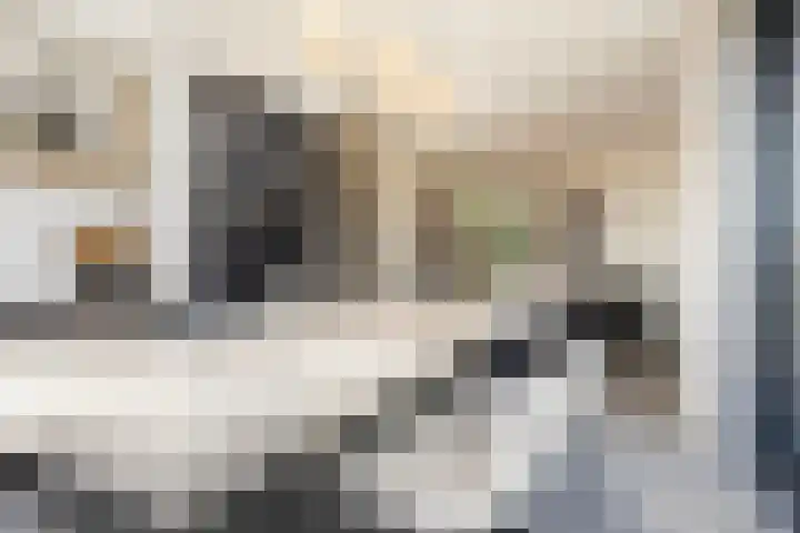 Broekstraat 11 Wehl thumbnail 12