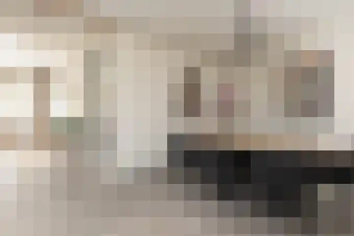 Broekstraat 11 Wehl thumbnail 14
