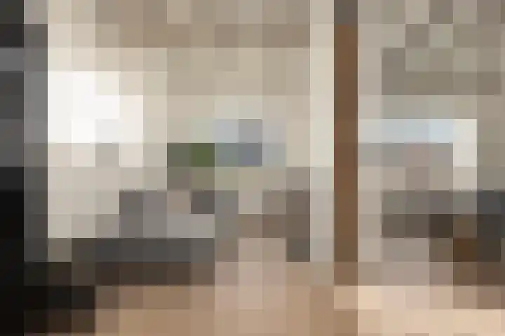Broekstraat 11 Wehl thumbnail 15