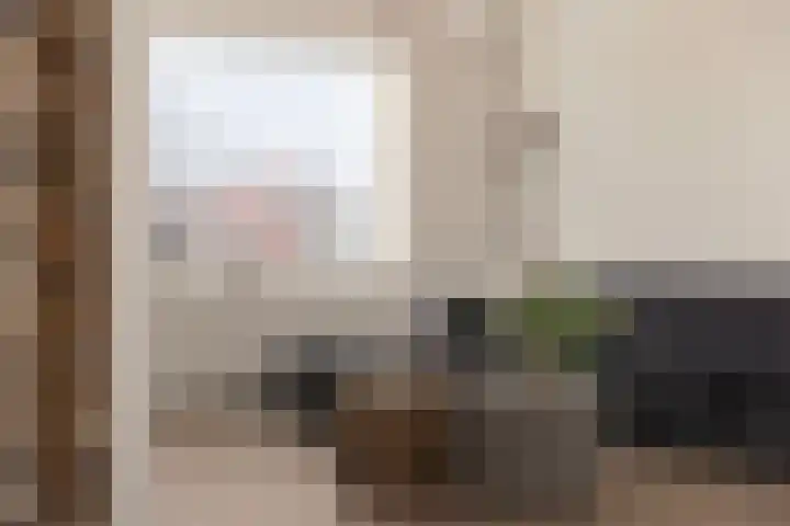 Broekstraat 11 Wehl thumbnail 19