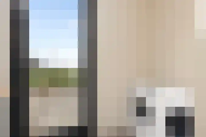 Broekstraat 11 Wehl thumbnail 24