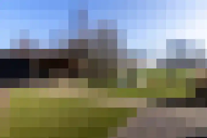 Broekstraat 11 Wehl thumbnail 27