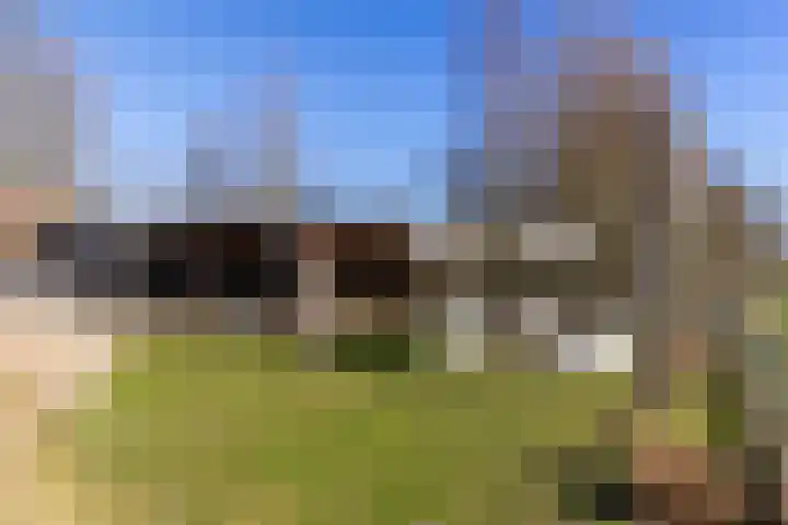 Broekstraat 11 Wehl thumbnail 30