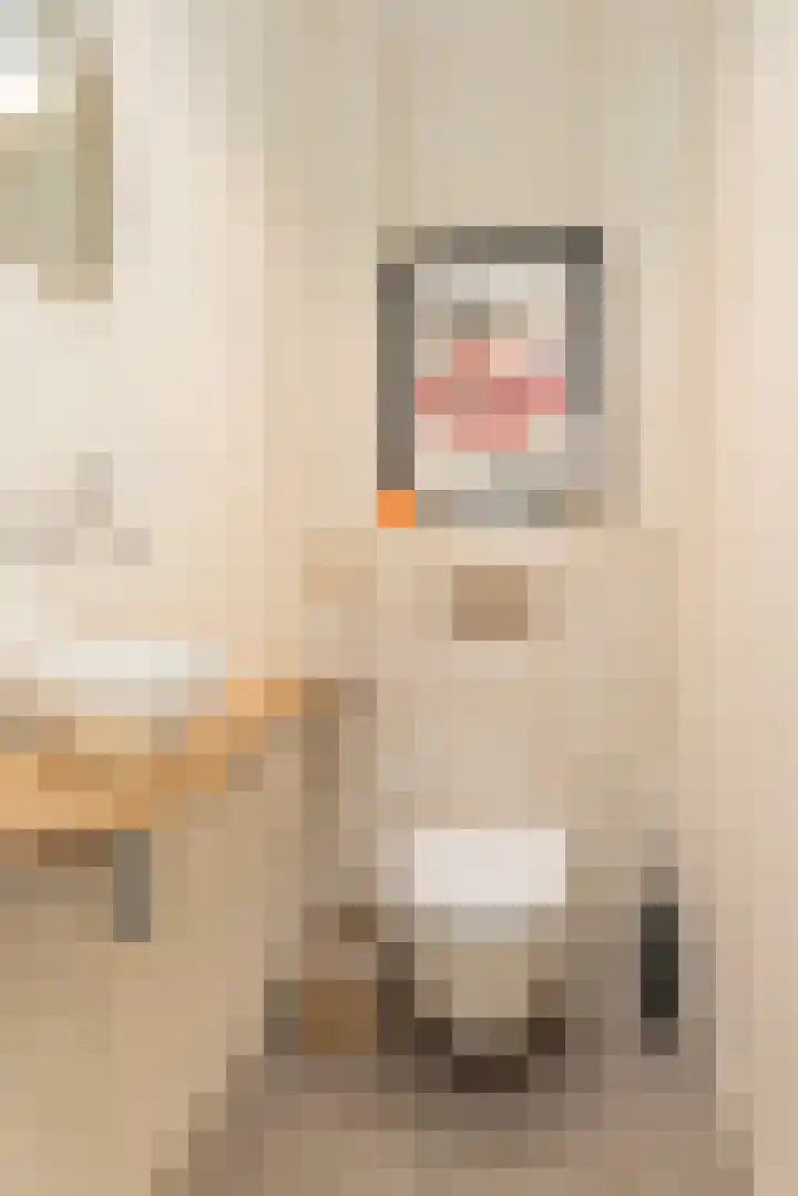 Broekstraat 11 Wehl thumbnail 33