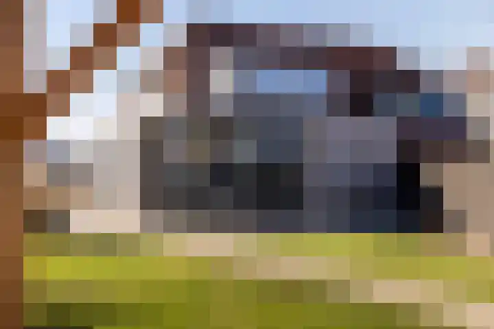 Broekstraat 11 Wehl thumbnail 4