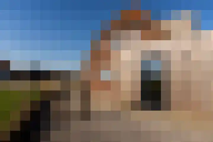 Broekstraat 11 Wehl thumbnail 48