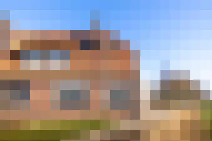 Broekstraat 11 Wehl thumbnail 5