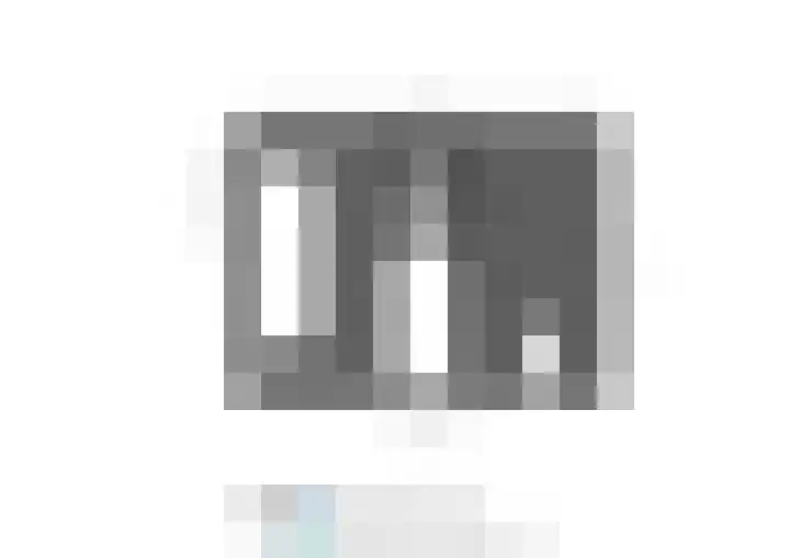 Broekstraat 11 Wehl thumbnail 58