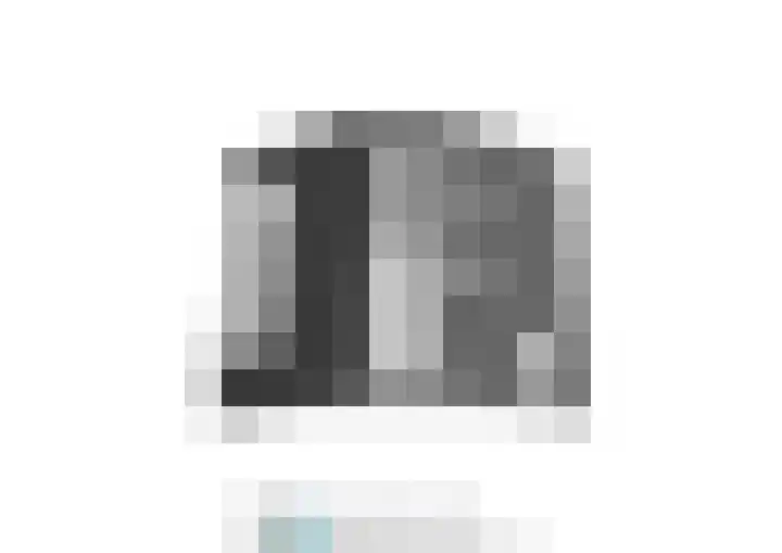 Broekstraat 11 Wehl thumbnail 59